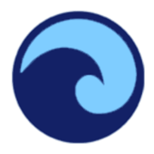 Sea Purity Investments logo