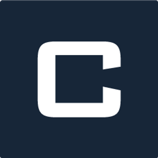Chief Partners logo