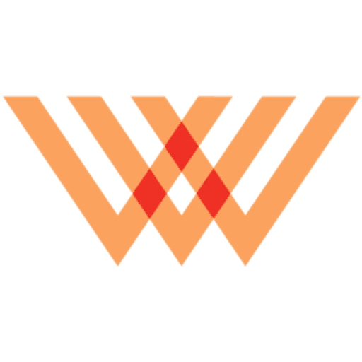 Windquest Group logo