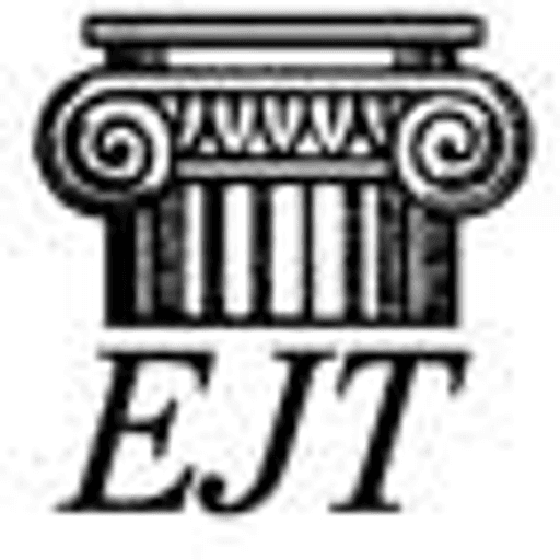 EJT Holdings logo