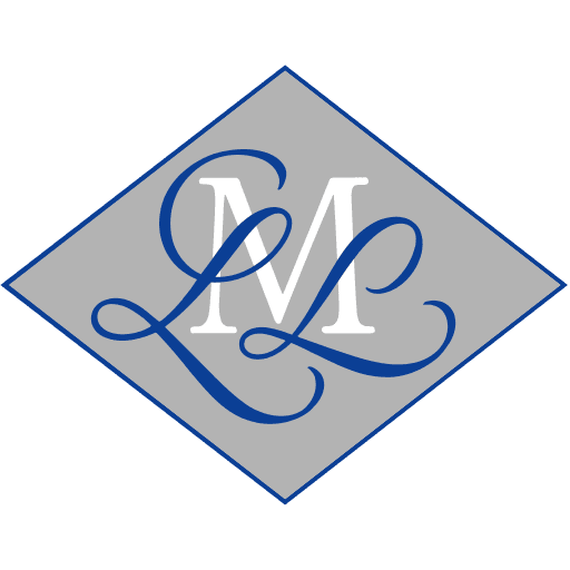 Fimalac Group logo