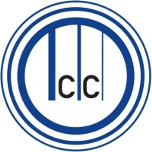 CC Trust Group logo