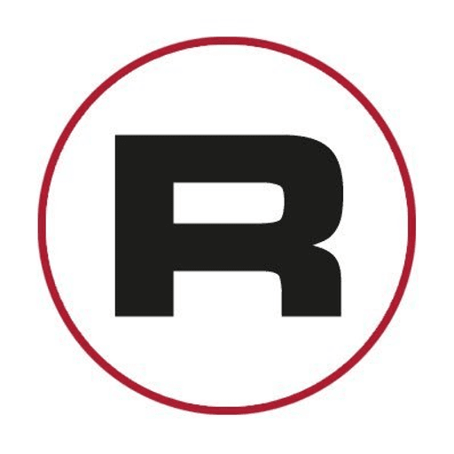 RCL Partners logo