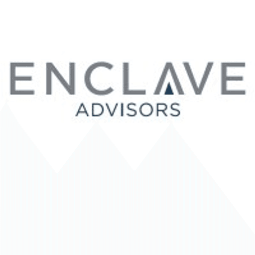 Enclave Advisors logo