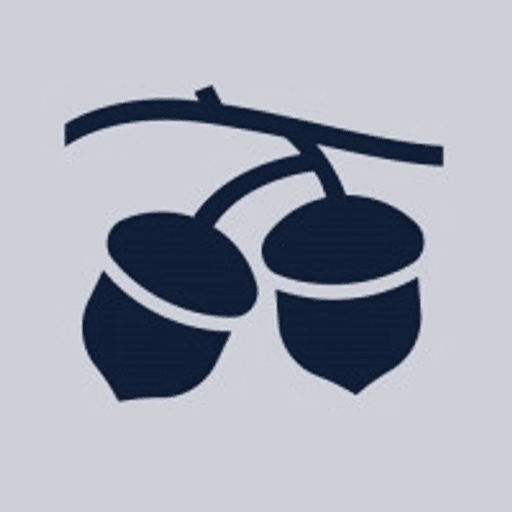 Mollenhour Gross logo