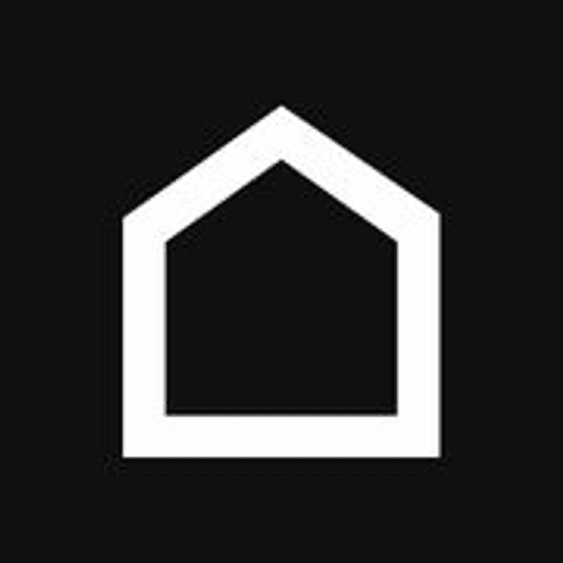 MNC Capital Partners, LP logo