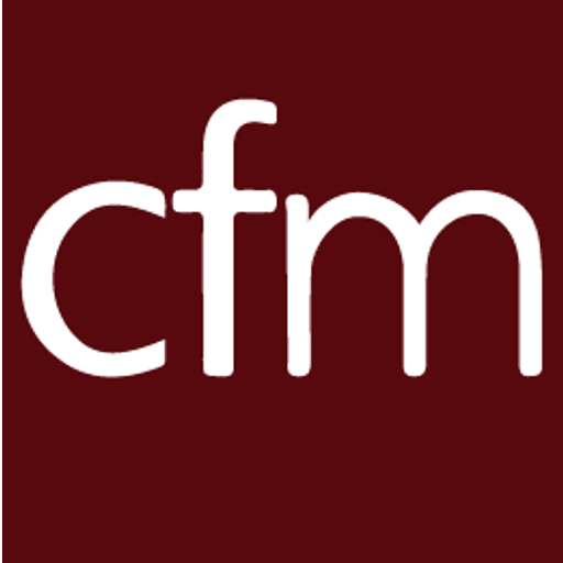 Carter Financial Management logo