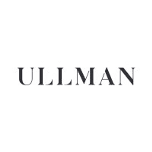 Ullman Wealth Management logo
