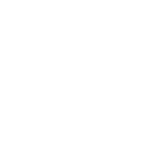 Michigan Family Office logo
