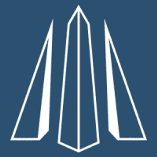 Monument Bay Capital Partners logo
