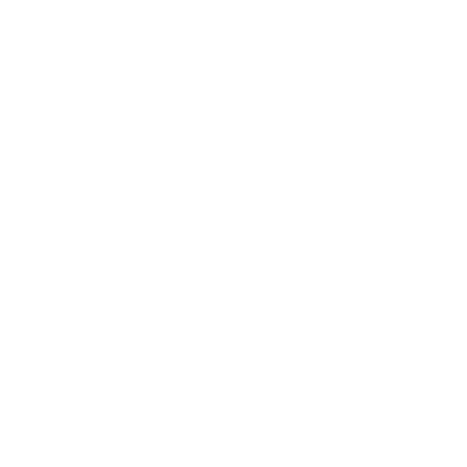 Chaotic Investments logo