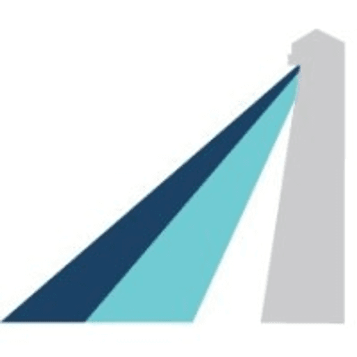 Great Point Wealth Advisors logo