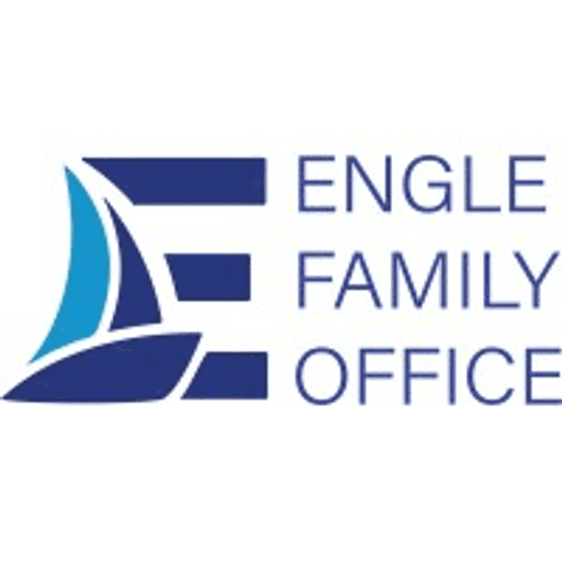 Engle Family Office logo