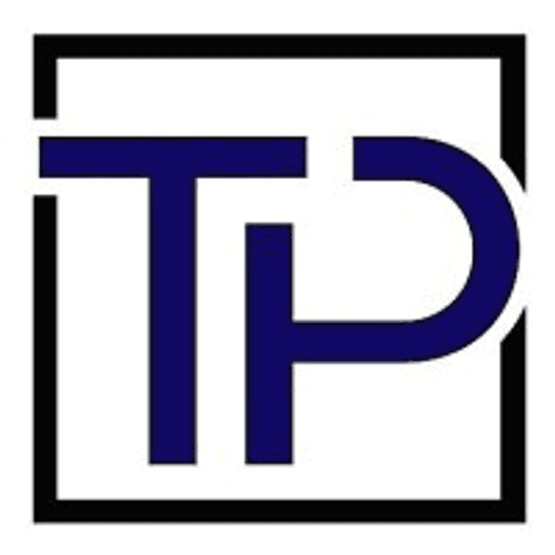 Tranquility Partners logo