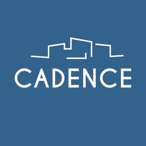 Cadence Capital logo