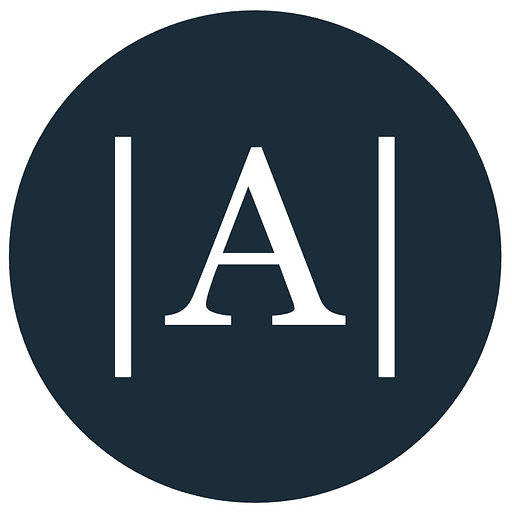 Argenthal Private Capital logo