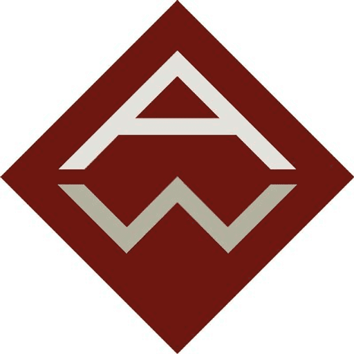 Arete Wealth Advisors logo