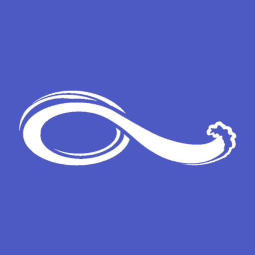 Blue Ocean Enterprises logo