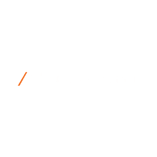 Chronos Capital Advisors logo