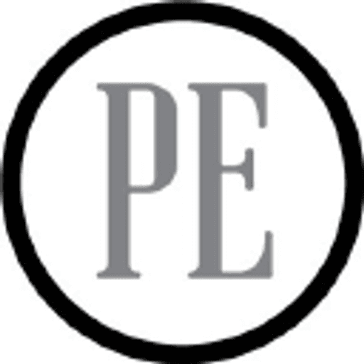 Premium Equity logo