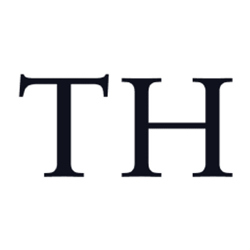 Tensai Holding logo