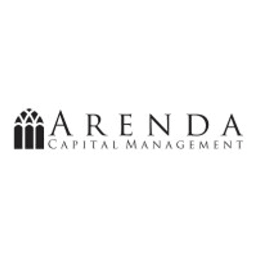Arenda Capital Management logo