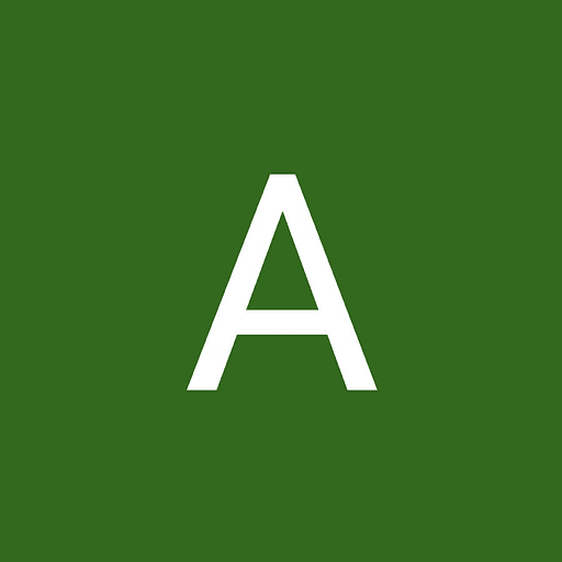 Stadlen Family Holdings logo