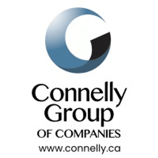 Connelly Group of Companies logo