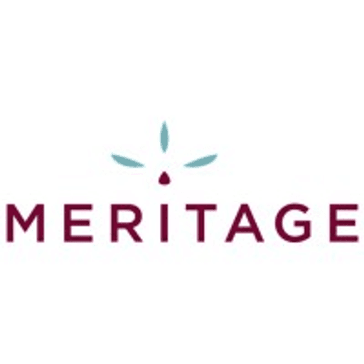Meritage Group logo