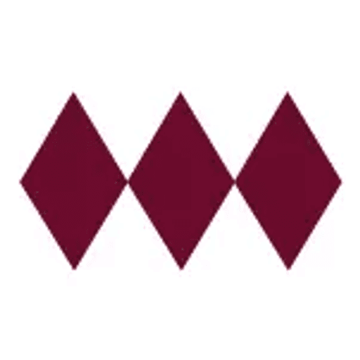Sagamore Ventures logo