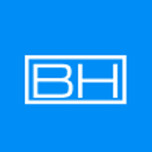 Beem Holdings logo