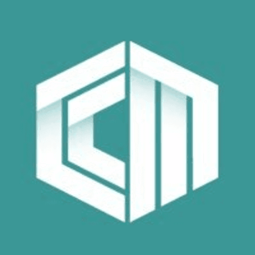 Callais Capital Management logo