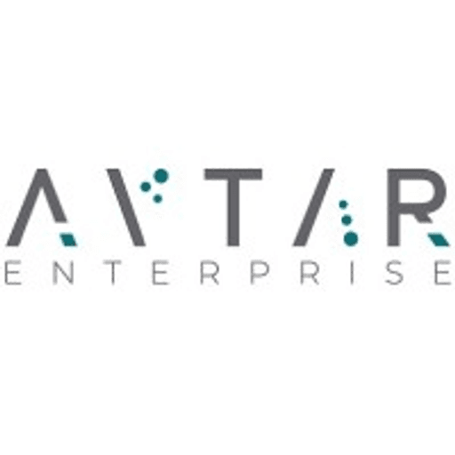 Avatar Investments logo