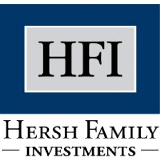 Hersh Family Investments logo