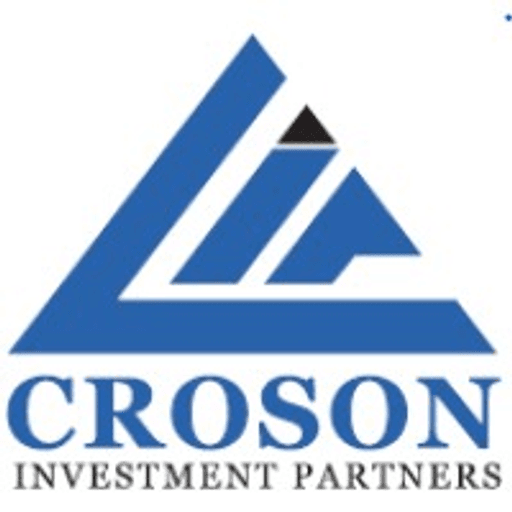 Croson Investment Partners logo