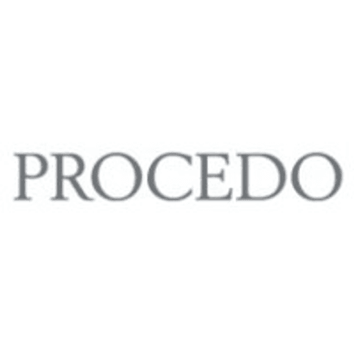 Procedo logo