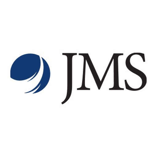 JMS Capital Group logo