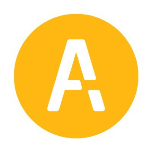 ABDO Corporation logo