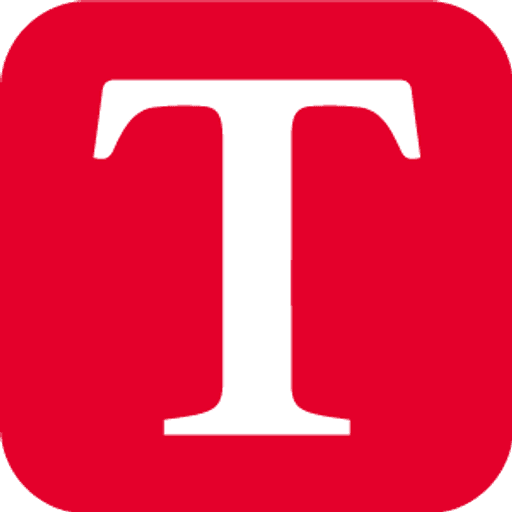 Tolaram Group Family Office logo