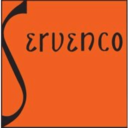 Servenco Management logo
