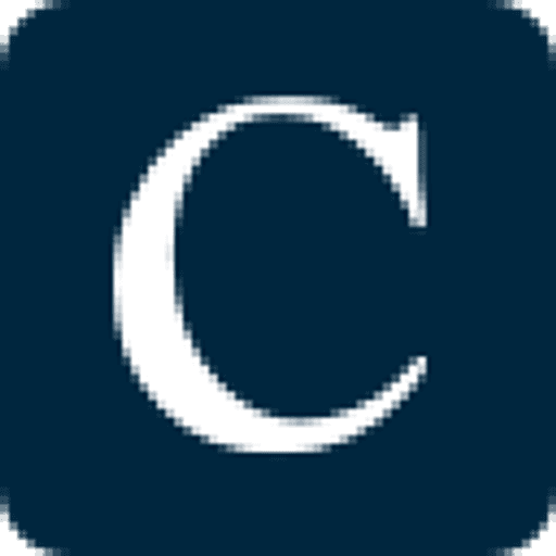 Crow Holdings logo
