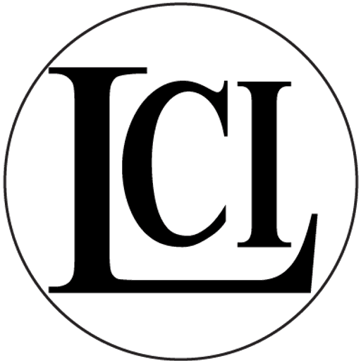 Lamont Companies logo