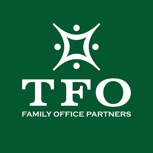 TFO Family Office Partners logo