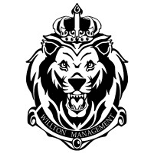 Willton Investment Group logo