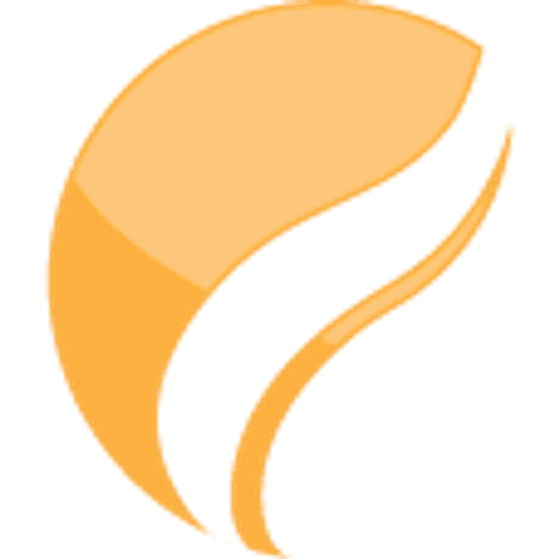 Compound Family Office logo