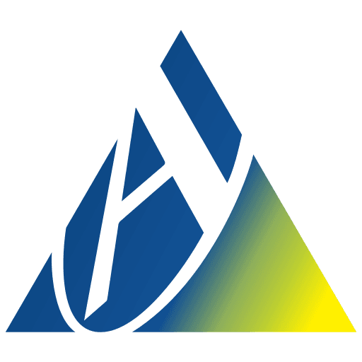 Access Industries logo