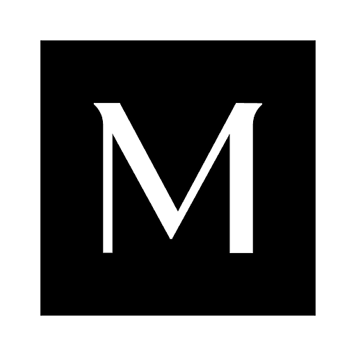 The Moinian Group logo