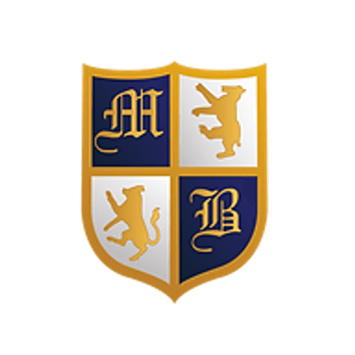 Bruderman Family Office logo