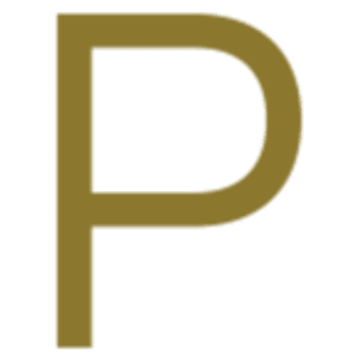 Pulte Family Office logo