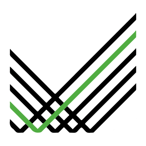 Bitterroot Capital Advisors logo